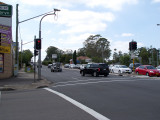 SB827w.jpg