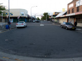 SB901w.jpg