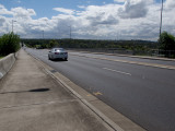 SB921w.jpg