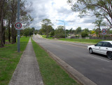 SB926w.jpg