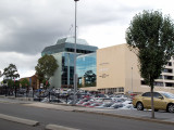 SB929w.jpg