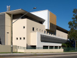 SB1010w.jpg
