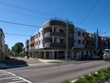 SB1025w.jpg