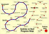 Sydney or Bust Map 10.jpg