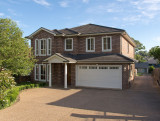 SB1109w.jpg