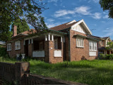 SB1114w.jpg