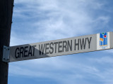 SB1115w.jpg