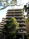 SB1122w.jpg