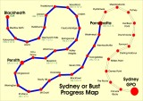 Sydney or Bust Map 11.jpg