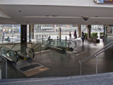 SB1204W.jpg
