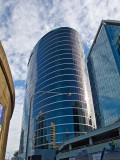 SB1207W.jpg