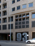 SB1207aW.jpg