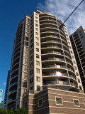 SB1209W.jpg