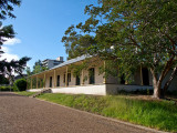 SB1211W.jpg