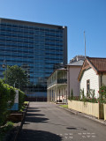 SB1216W.jpg