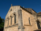 SB1219W.jpg
