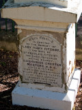 SB1222W.jpg
