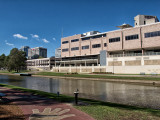 SB1231W.jpg