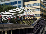 SB1234W.jpg
