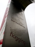 SB1305 w.jpg