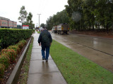 SB1309 w.jpg