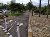 SB1334 w.jpg