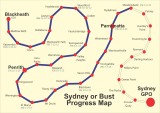 Sydney or Bust Map 13.jpg