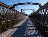 SB1405w.jpg