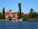 SB1412w.jpg