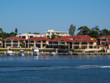 SB1416w.jpg