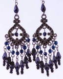 _MG_6225-earrings.jpg