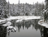 Madawaska River2.jpg