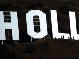 HollywoodHangout0012