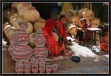 Sardar Market - Jodhpur.