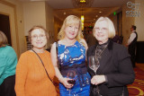 IMGP0551.jpg-Elizabeth Hartman, Amanda Nelson, Janice Nelson