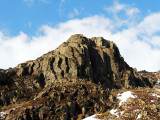 Wales mountain 1.jpg