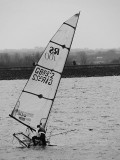 Draycote Water 1.jpg