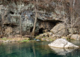 December 2012 Current with joe 022.jpg