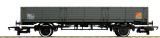 Hornby R067 BR OAA Open Wagon