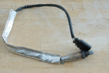 VW Polo Lambda Sensor