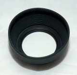 Nikon HR-02