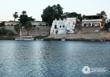 _MG_9026.jpg