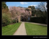 Berrington Hall #28