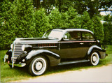 1938 pontiac sedan.jpg
