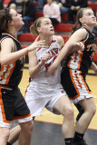 2012_GBB_NB_012.jpg