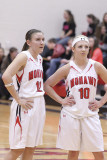 2012_GBB_NB_055.jpg