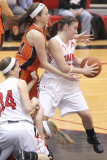 2012_GBB_NB_064.jpg