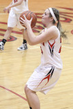 2012_GBB_NB_072.jpg