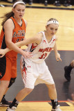 2012_GBB_NB_093.jpg