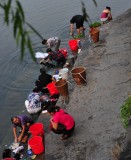 Fenghuang_20090911_08_05